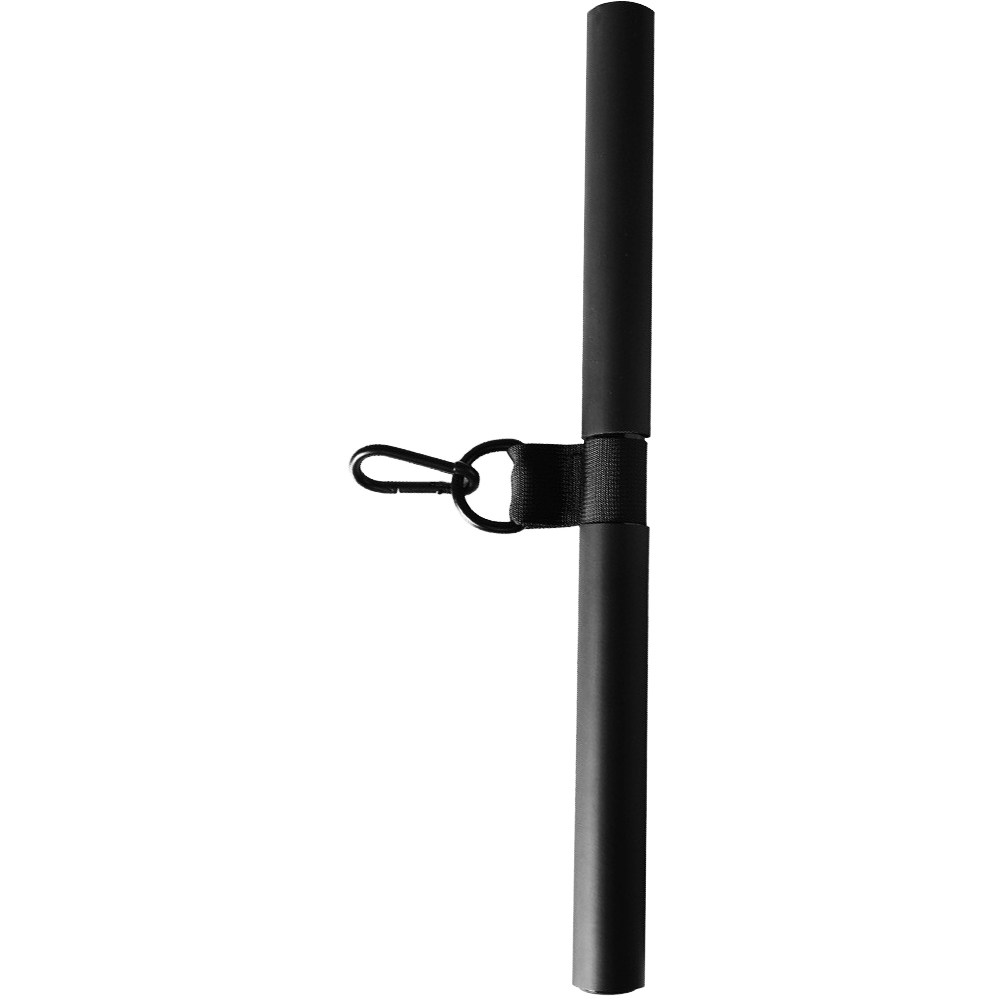 Professional Fitness Pull Bar  - Home Gym Fitness recension och pris