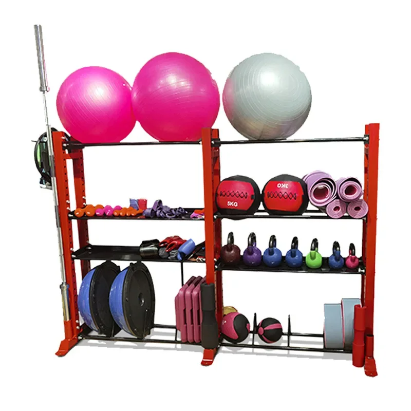 High Quality Gym Equipment Sto - Home Gym Yoga Storage recension och pris