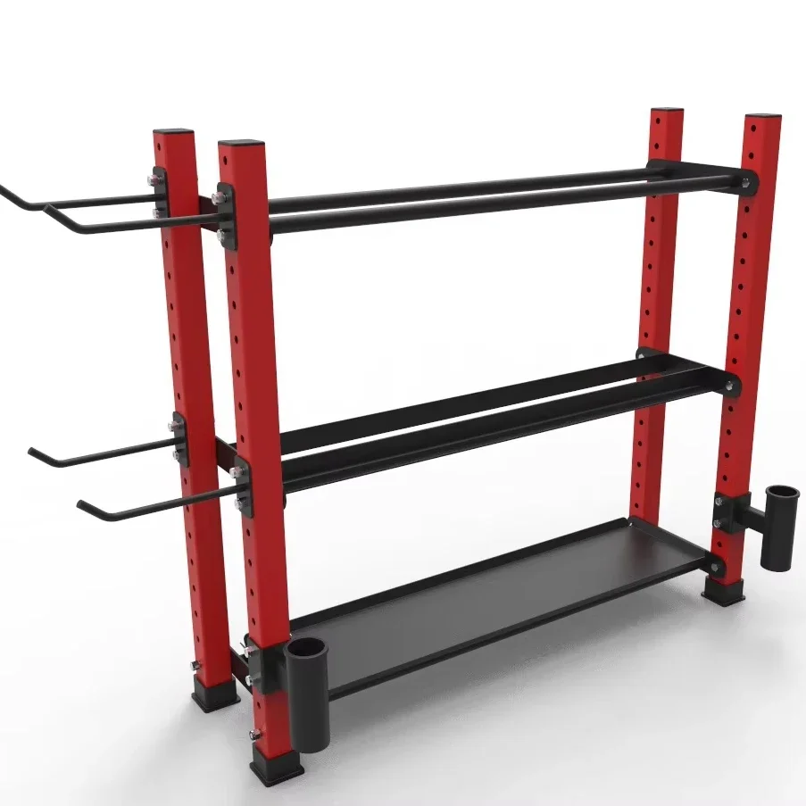 High Quality Gym Equipment Sto - Home Gym Yoga Storage recension och pris