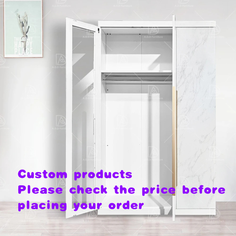 custom.Luxury Modern Design Bu - Home Gym Luxury recension och pris