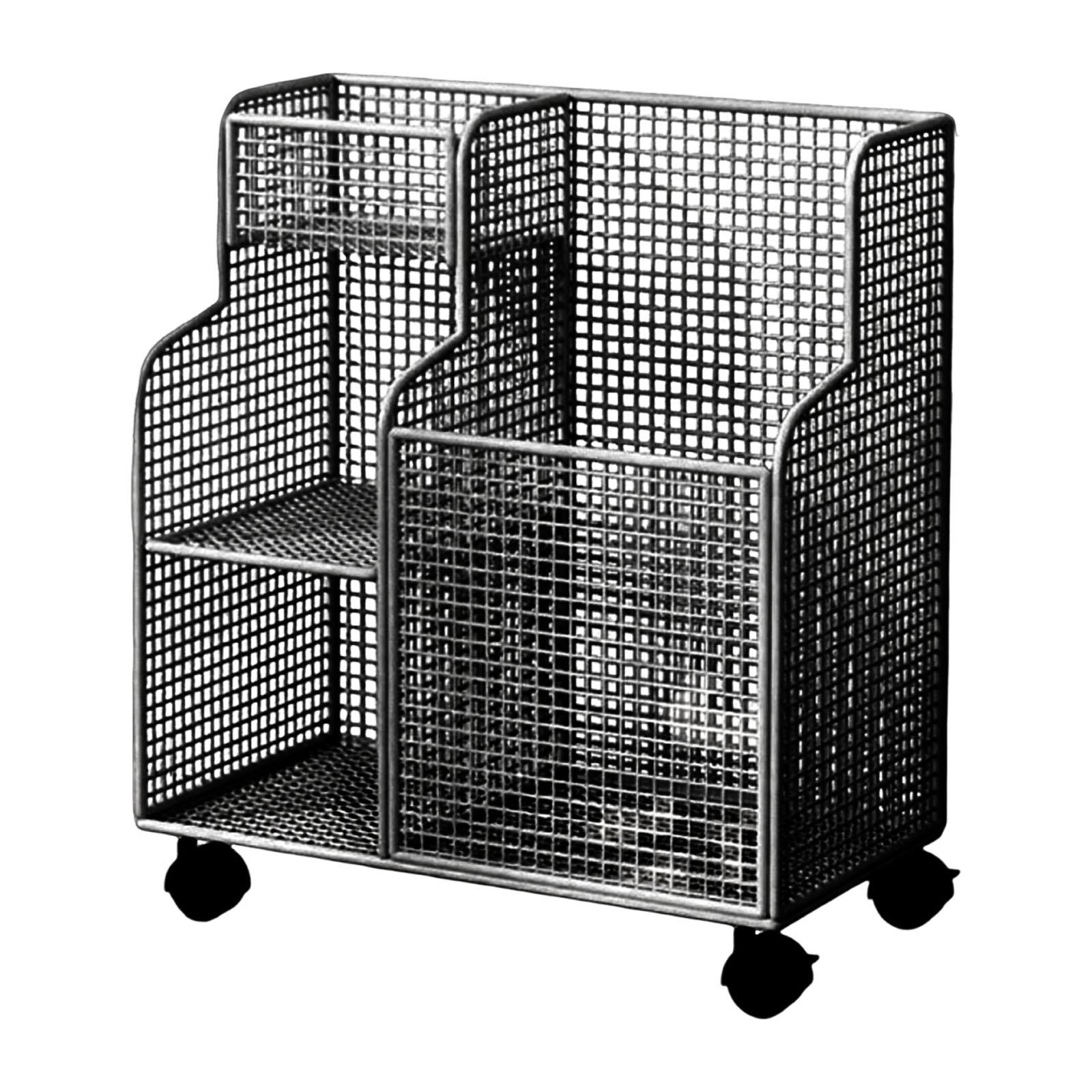 Fitness Equipment Holder Yoga  - Home Gym Yoga Storage recension och pris