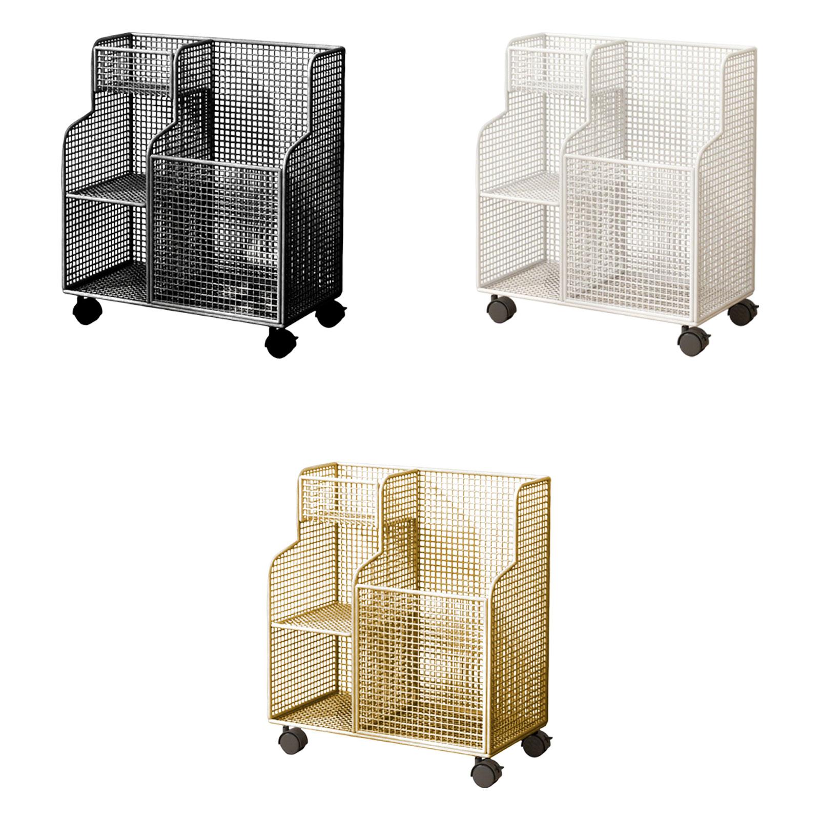 Fitness Equipment Holder Yoga  - Home Gym Yoga Storage recension och pris