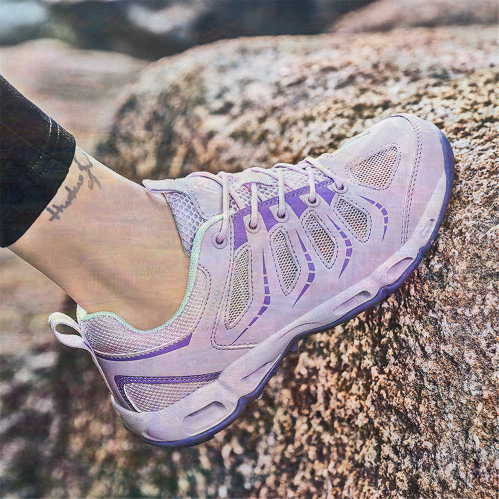 Sumer Round Tip Silver Sneaker - Home Gym Luxury recension och pris
