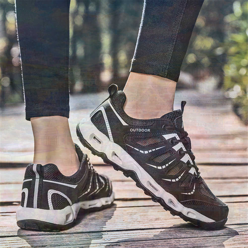 Sumer Round Tip Silver Sneaker - Home Gym Luxury recension och pris