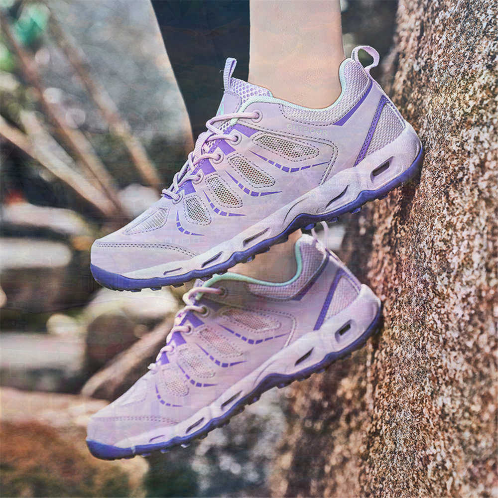 Sumer Round Tip Silver Sneaker - Home Gym Luxury recension och pris