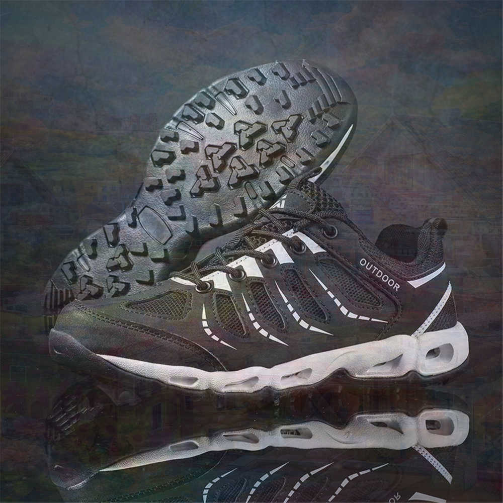 Sumer Round Tip Silver Sneaker - Home Gym Luxury recension och pris