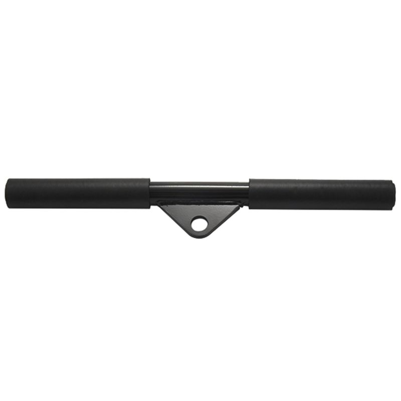 A65G-DIY Home Gym LAT Pull Dow - Home Gym Diy recension och pris