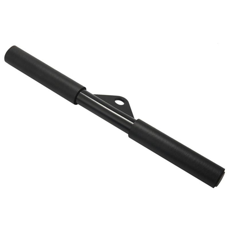 A65G-DIY Home Gym LAT Pull Dow - Home Gym Diy recension och pris