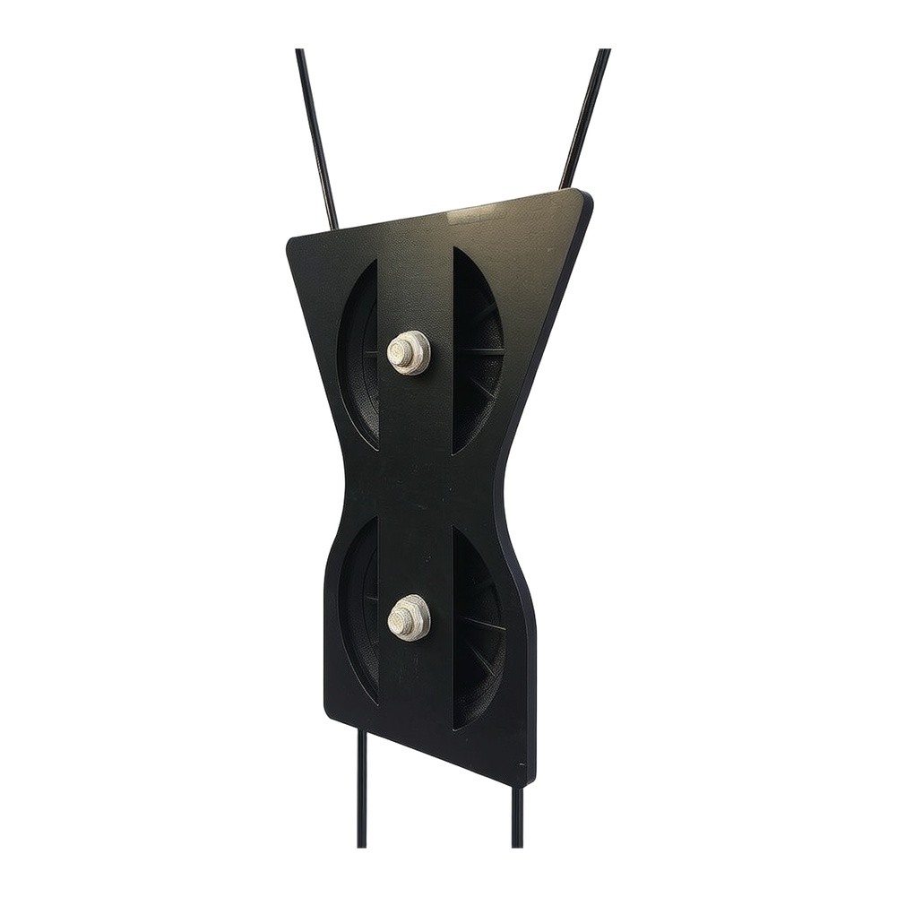 For Home Gym Double Pulley Sys - Home Gym Lat Pulldown recension och pris