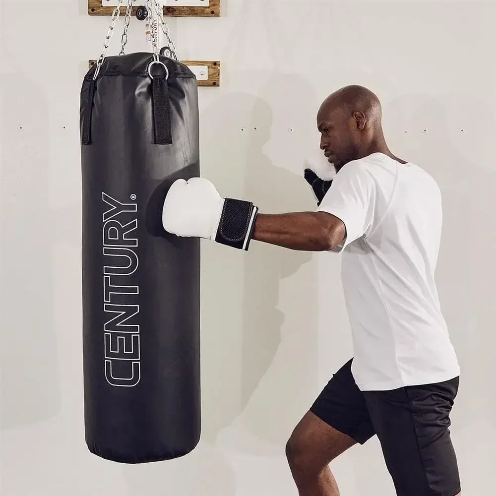 USA-Made Vinyl MMA, Judo, Muay - Home Gym Mma recension och pris