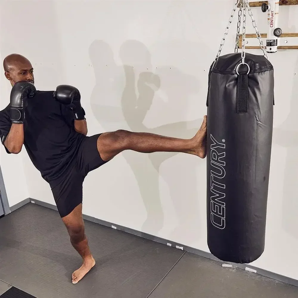 USA-Made Vinyl MMA, Judo, Muay - Home Gym Mma recension och pris