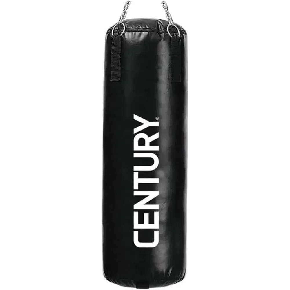 USA-Made Vinyl MMA, Judo, Muay - Home Gym Mma recension och pris