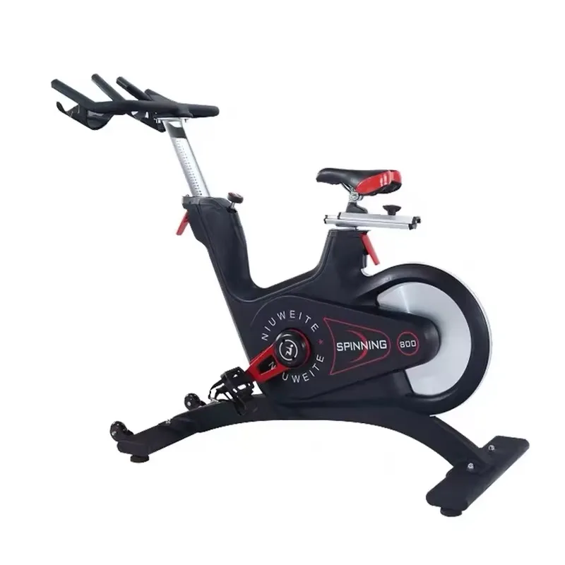 YG-S005 YG Fitness Commercial  - Home Gym Fitness recension och pris