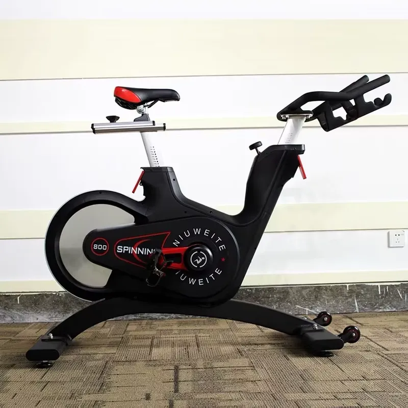 YG-S005 YG Fitness Commercial  - Home Gym Fitness recension och pris