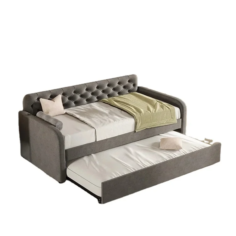 2026Large Storage Space Luxury - Home Gym Luxury recension och pris
