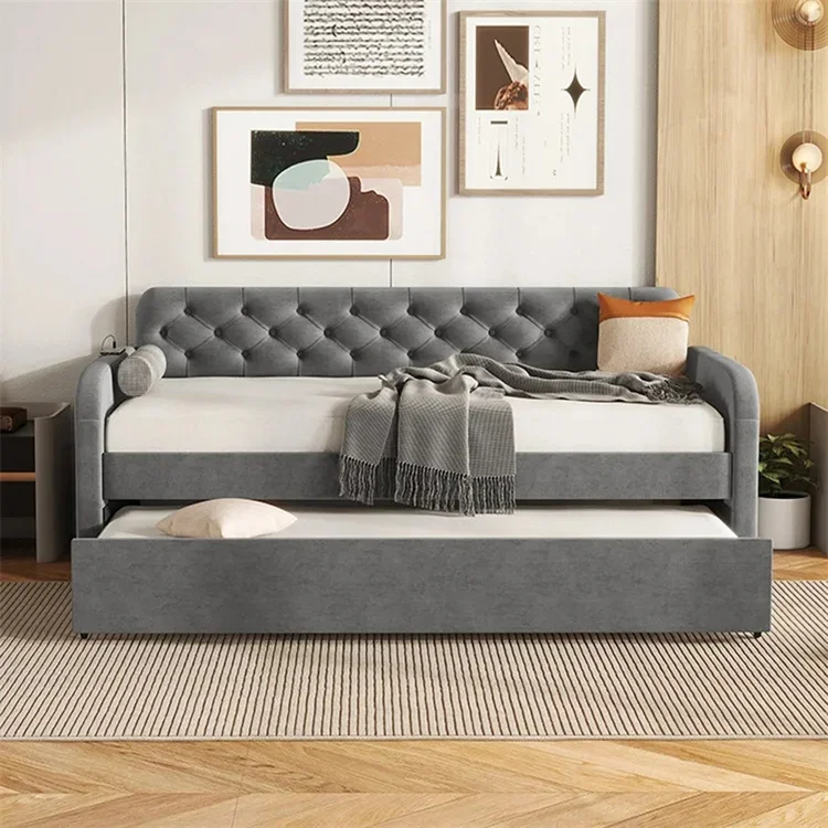 2026Large Storage Space Luxury - Home Gym Luxury recension och pris