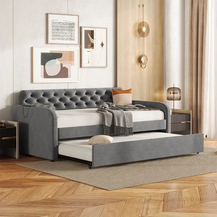 2026Large Storage Space Luxury - Home Gym Luxury recension och pris