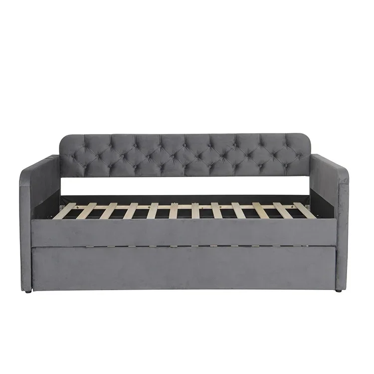 2026Large Storage Space Luxury - Home Gym Luxury recension och pris