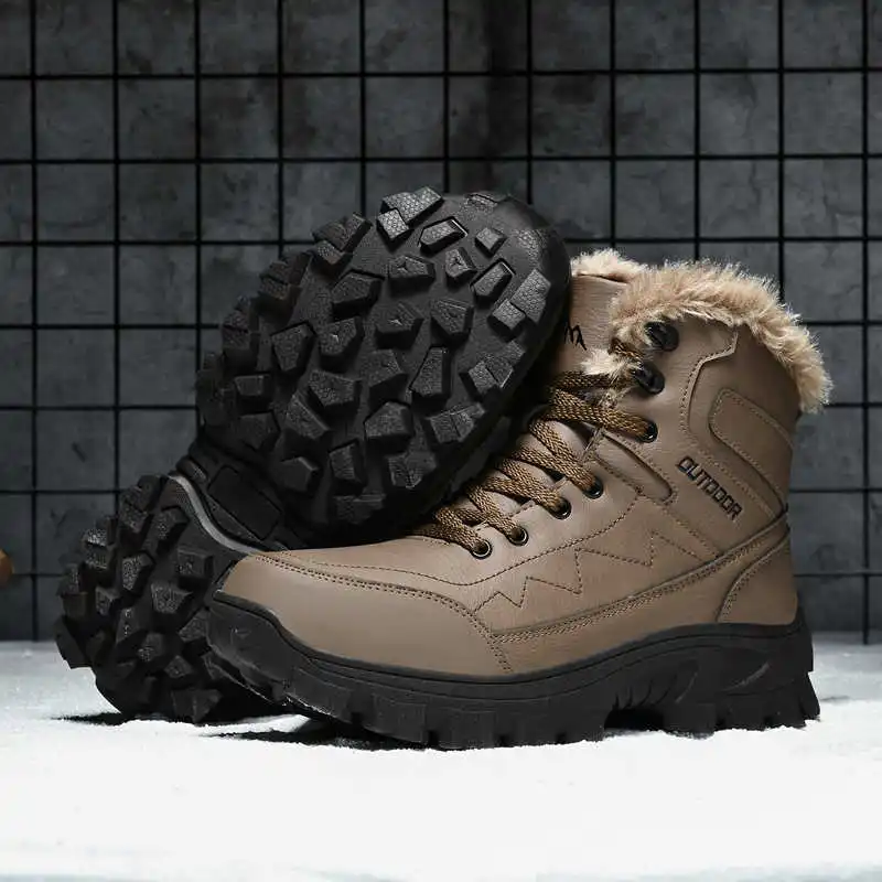 Luxury Design Sneakers Basketb - Home Gym Luxury recension och pris