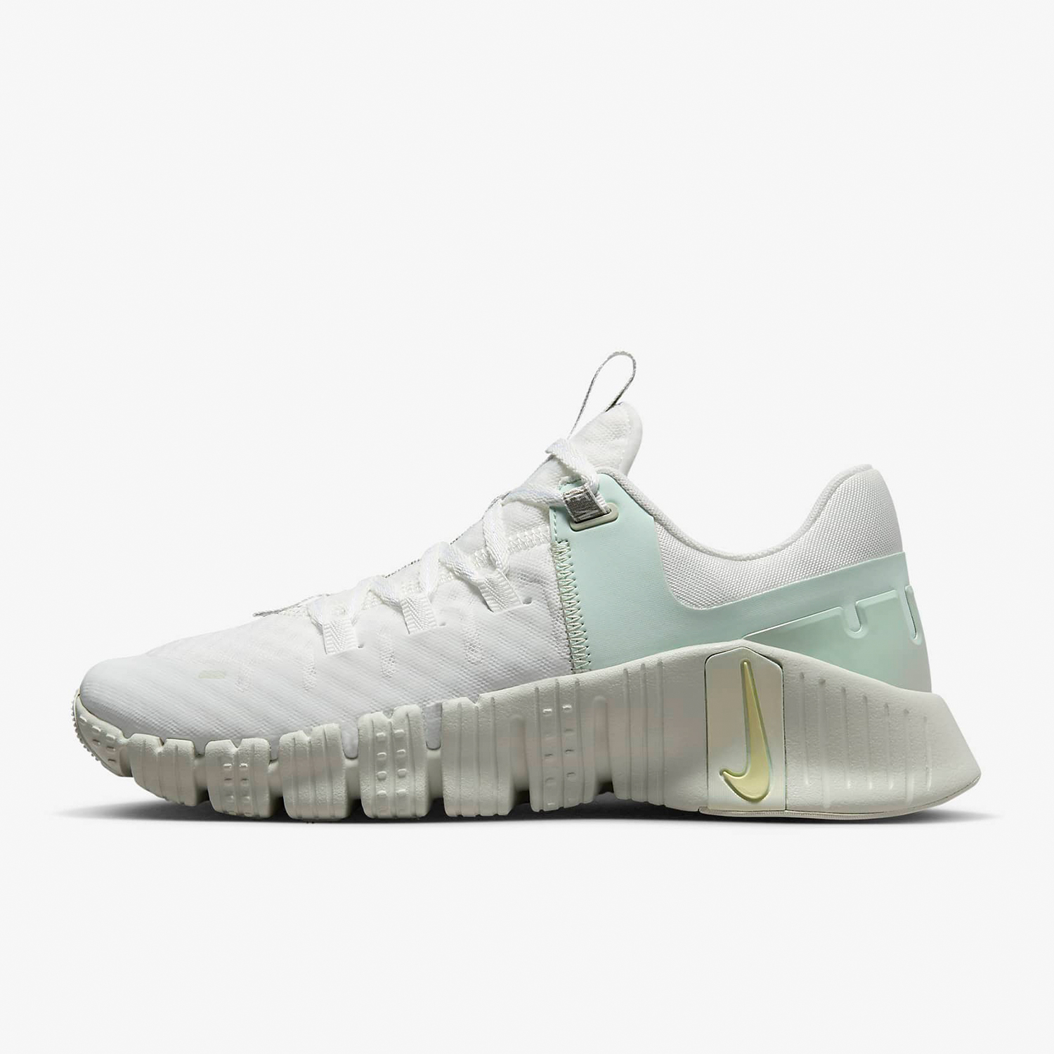 Nike genuine Free Metcon 5 PRM - Nike Shoes Free Metcon 5 recension och pris