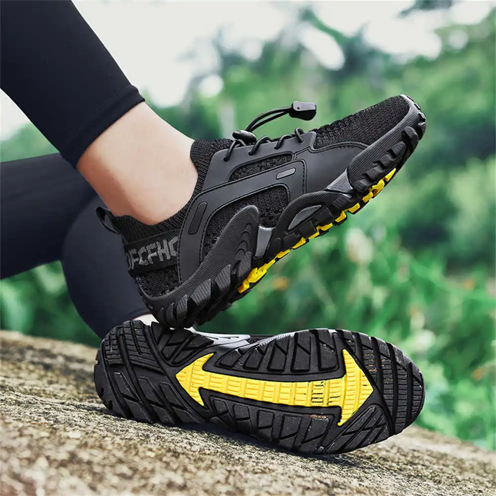 40-44 Size 46 Summer Hiking Bo - Home Gym Second recension och pris