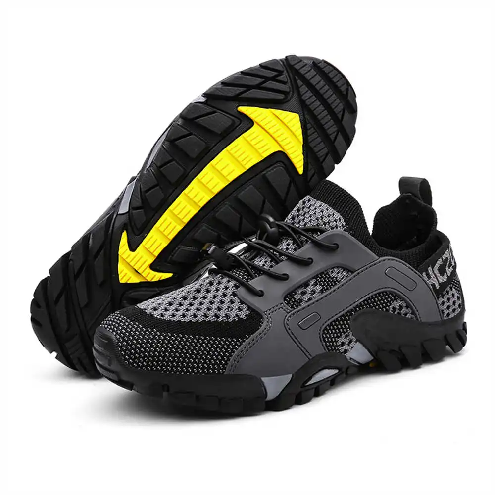 40-44 Size 46 Summer Hiking Bo - Home Gym Second recension och pris