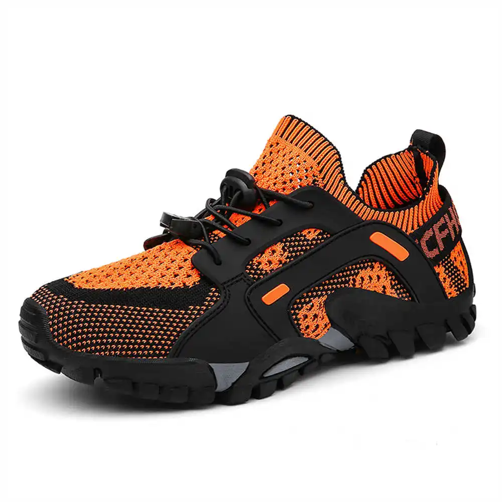 40-44 Size 46 Summer Hiking Bo - Home Gym Second recension och pris