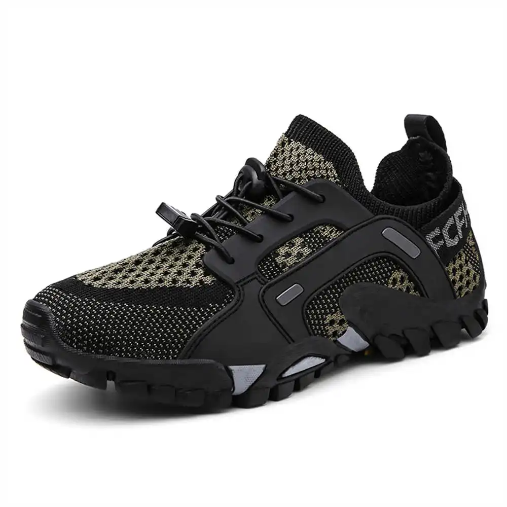 40-44 Size 46 Summer Hiking Bo - Home Gym Second recension och pris