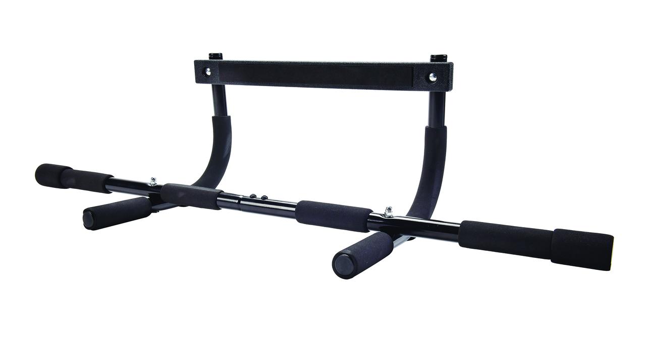 Multi-Function Pull-Up Bar in  - Home Gym Options recension och pris