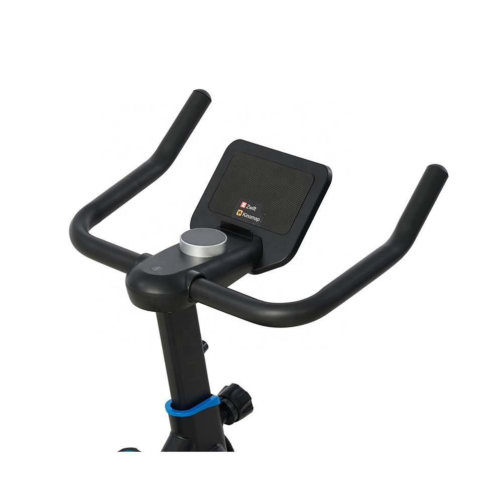 Wholesale Exercise Bike Indoor - Home Gym Fitness recension och pris