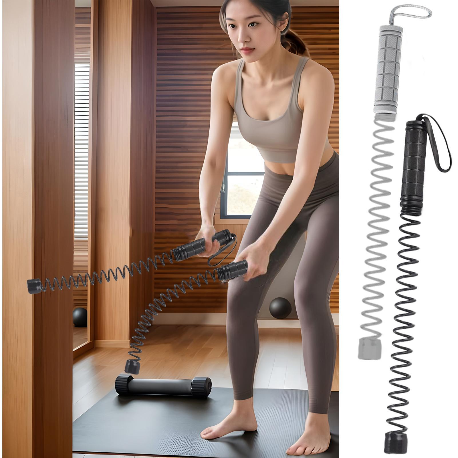 Workout Ropes For Home Gym Ind - Home Gym Mma recension och pris