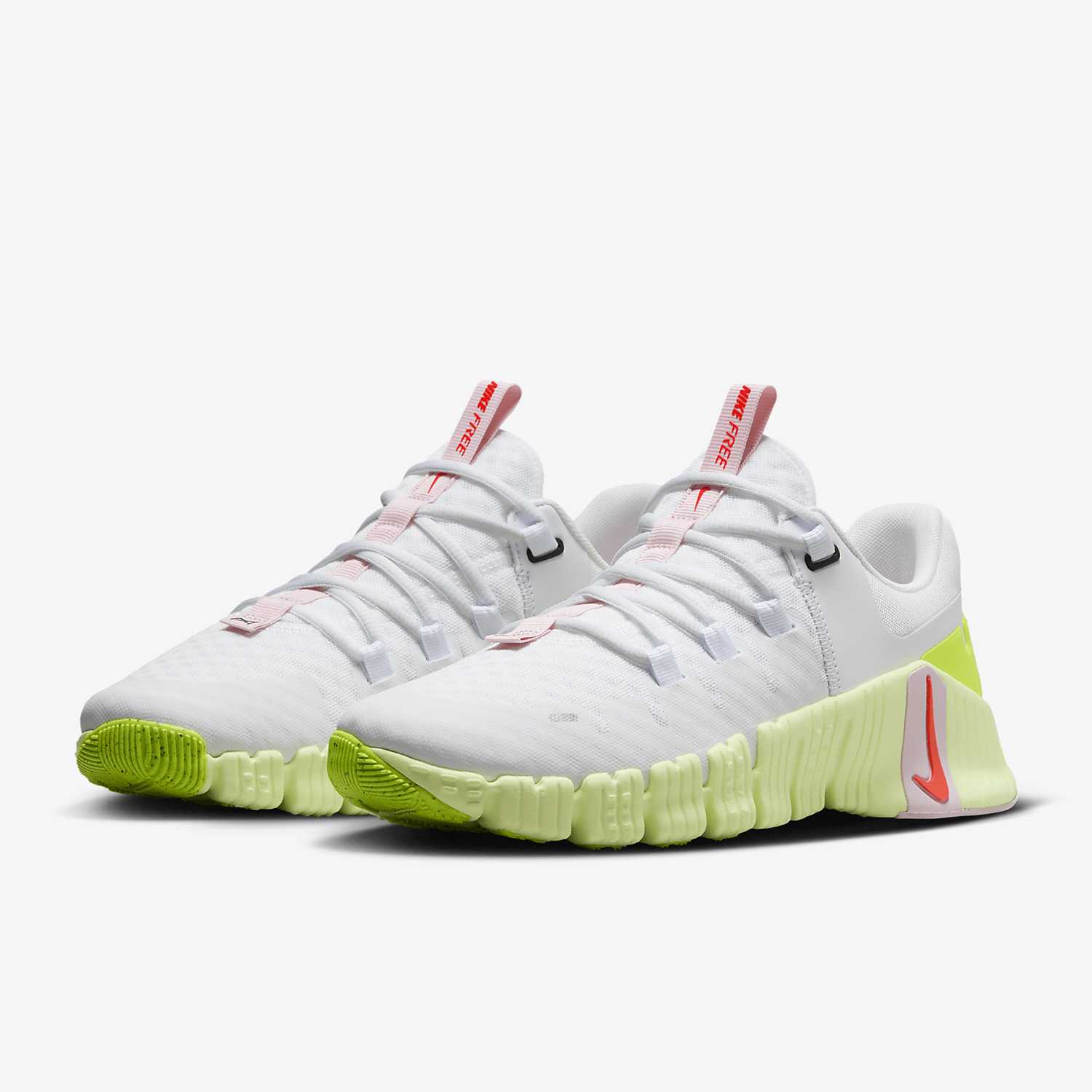 Nike genuine Free Metcon 5 Wom - Nike Shoes Free Metcon 5 recension och pris