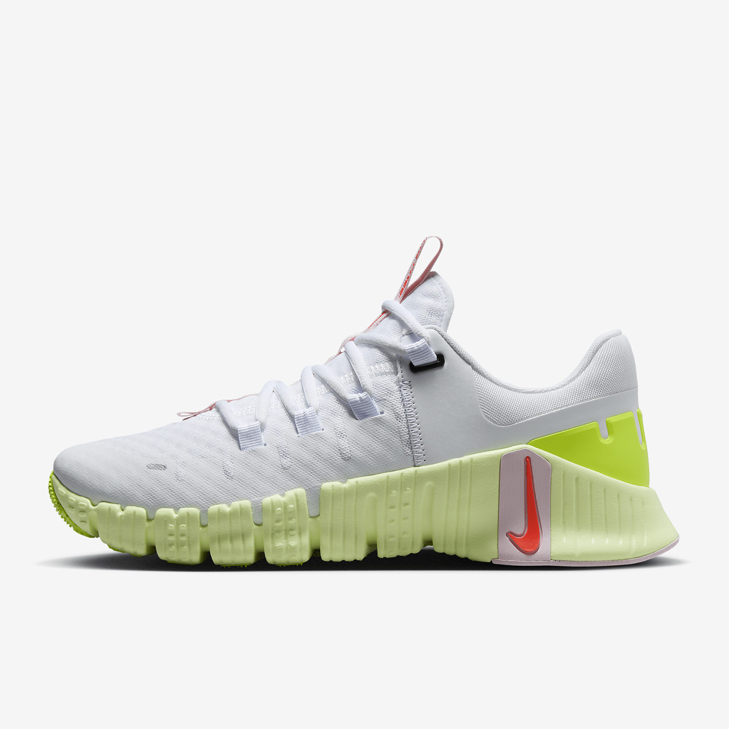 Nike genuine Free Metcon 5 Wom - Nike Shoes Free Metcon 5 recension och pris