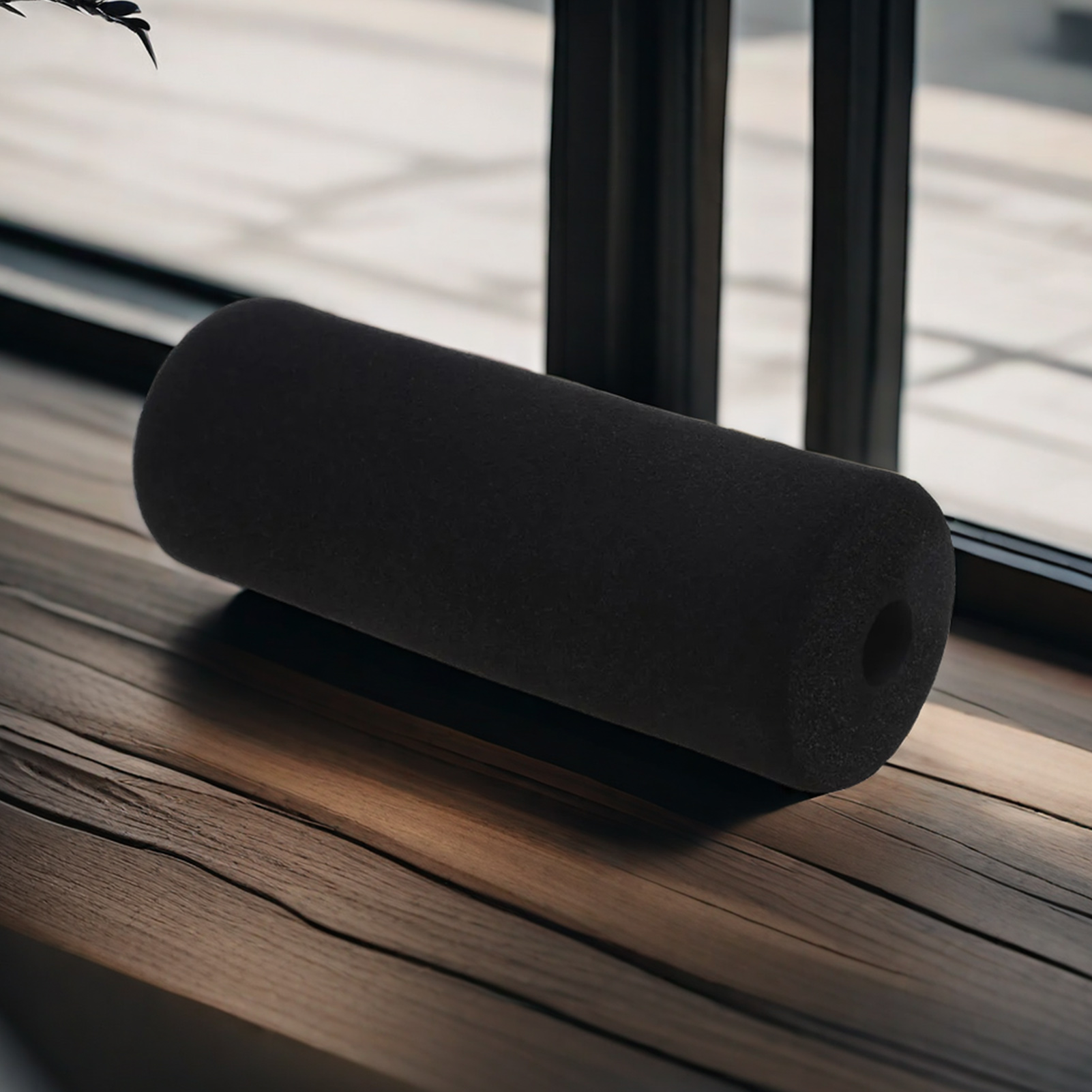 Machine Tube Leg Foam Roller P - Leg Press Machine recension och pris