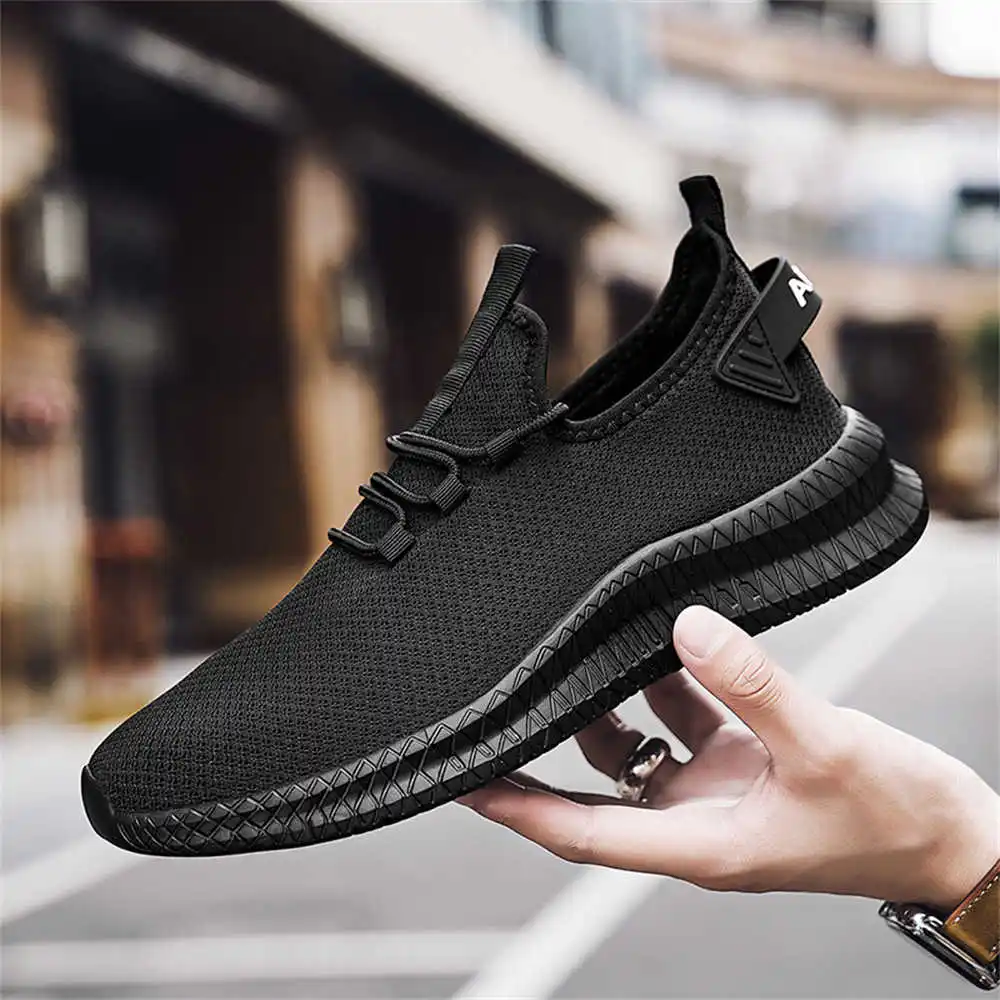 Demi-season Mesh Tenni Man Run - Home Gym Luxury recension och pris