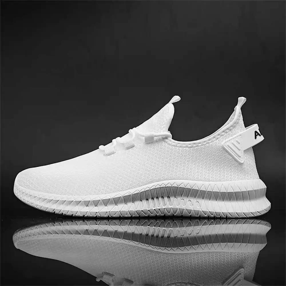 Demi-season Mesh Tenni Man Run - Home Gym Luxury recension och pris