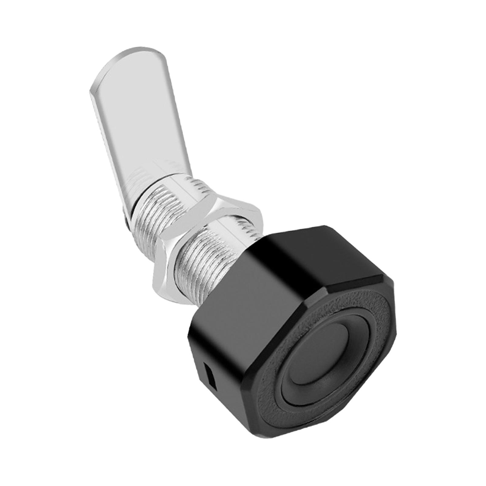 Fingerprint Drawer Lock DIY Pr - Home Gym Diy recension och pris