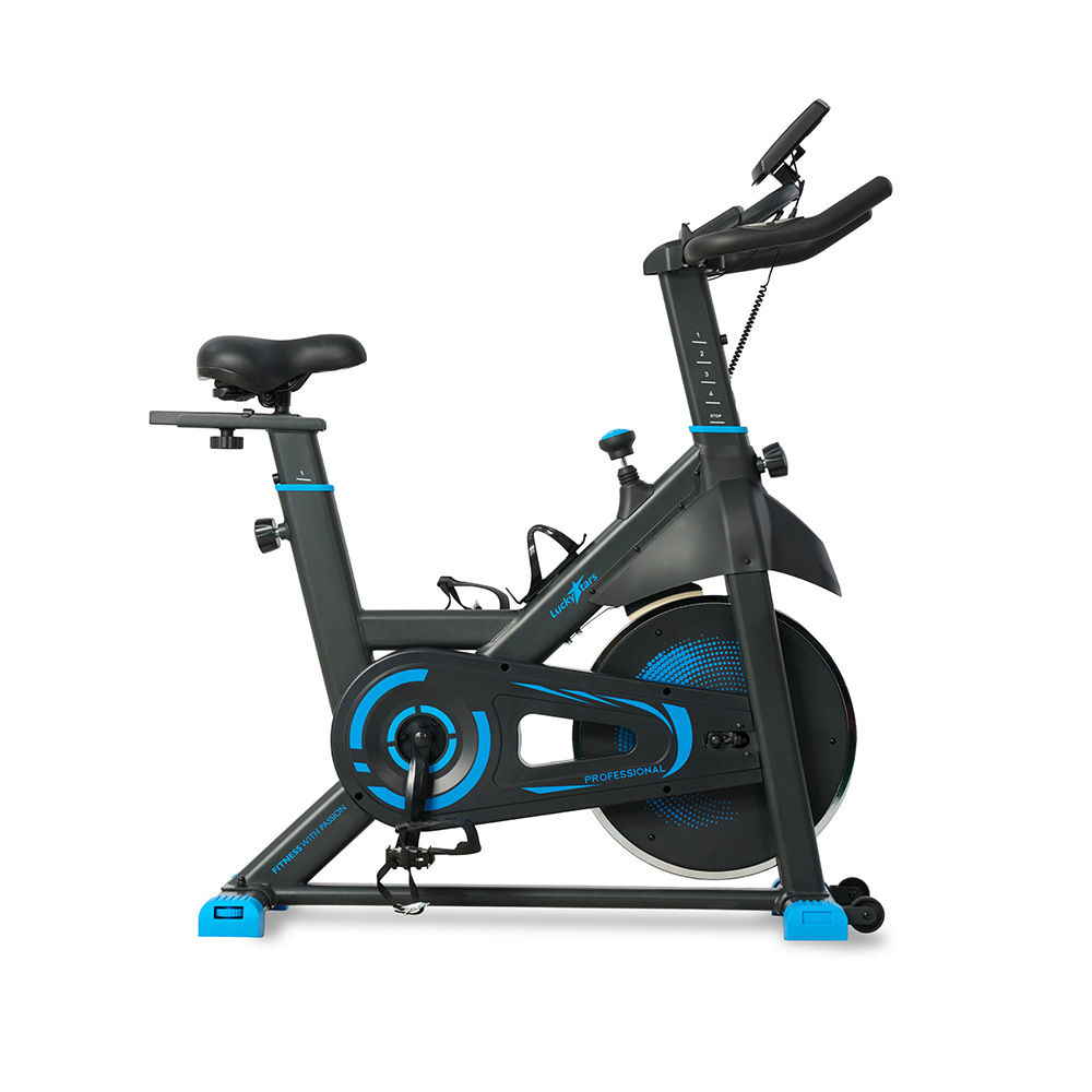 Factory Price High Quality Exe - Home Gym Fitness recension och pris