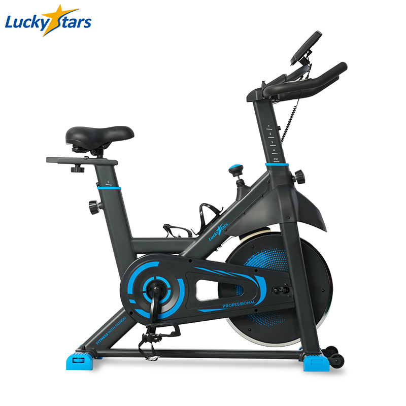 Factory Price High Quality Exe - Home Gym Fitness recension och pris