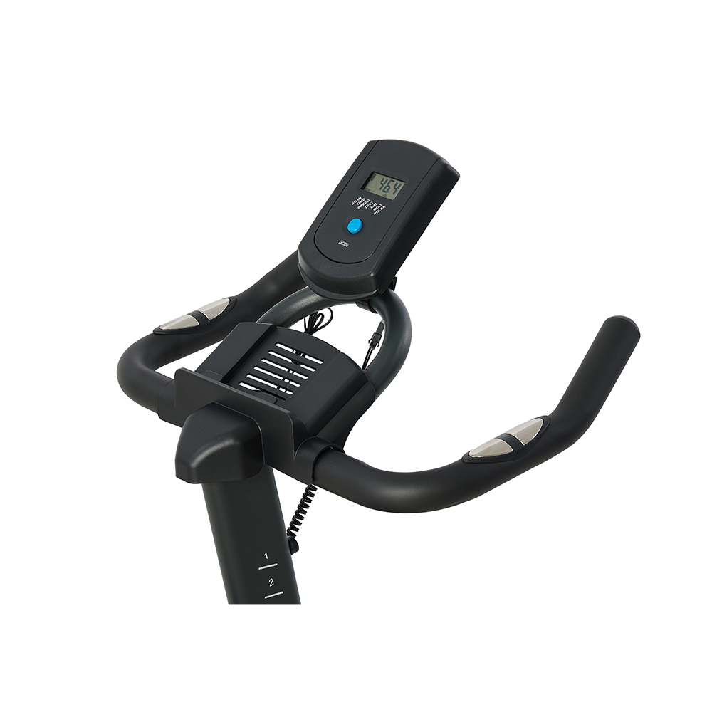 Factory Price High Quality Exe - Home Gym Fitness recension och pris