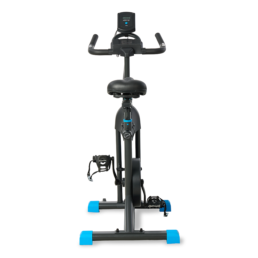 Factory Price High Quality Exe - Home Gym Fitness recension och pris