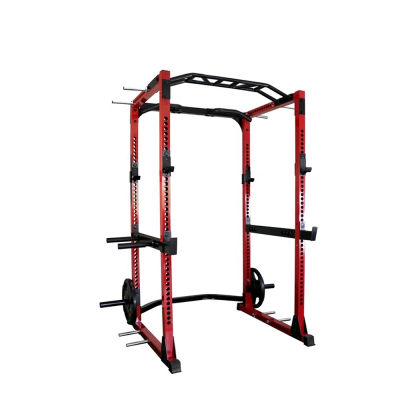 Direct Multi Functional Fitnes - Home Gym Fitness recension och pris