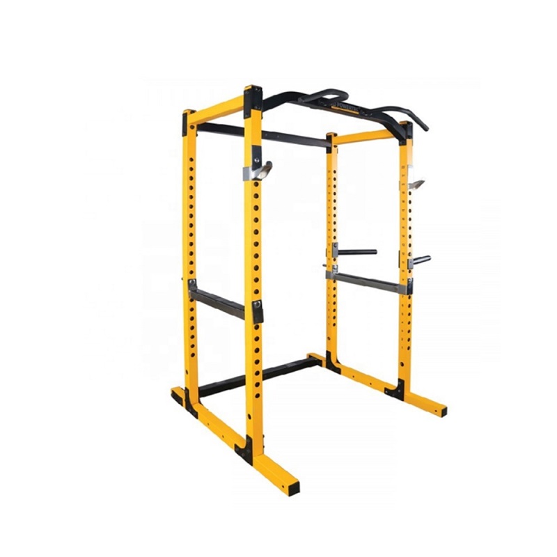 Direct Multi Functional Fitnes - Home Gym Fitness recension och pris
