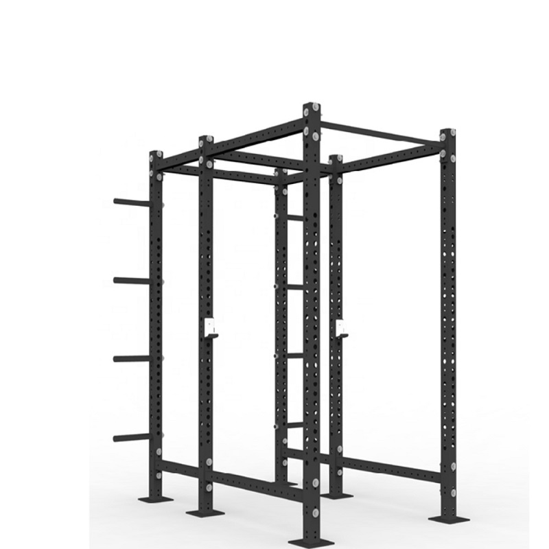 Direct Multi Functional Fitnes - Home Gym Fitness recension och pris