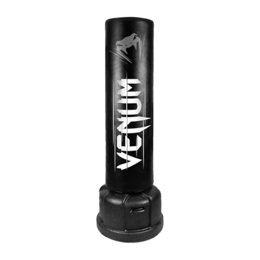 Flex Standing Punching Bag for - Home Gym Options recension och pris