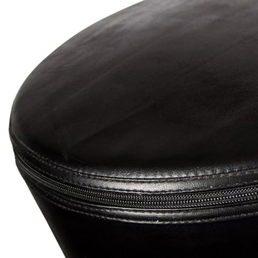 Flex Standing Punching Bag for - Home Gym Options recension och pris