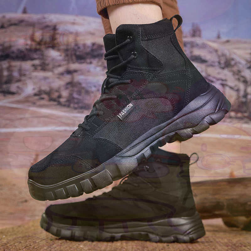 Without Heel Summer Size 45 Me - Home Gym Second recension och pris