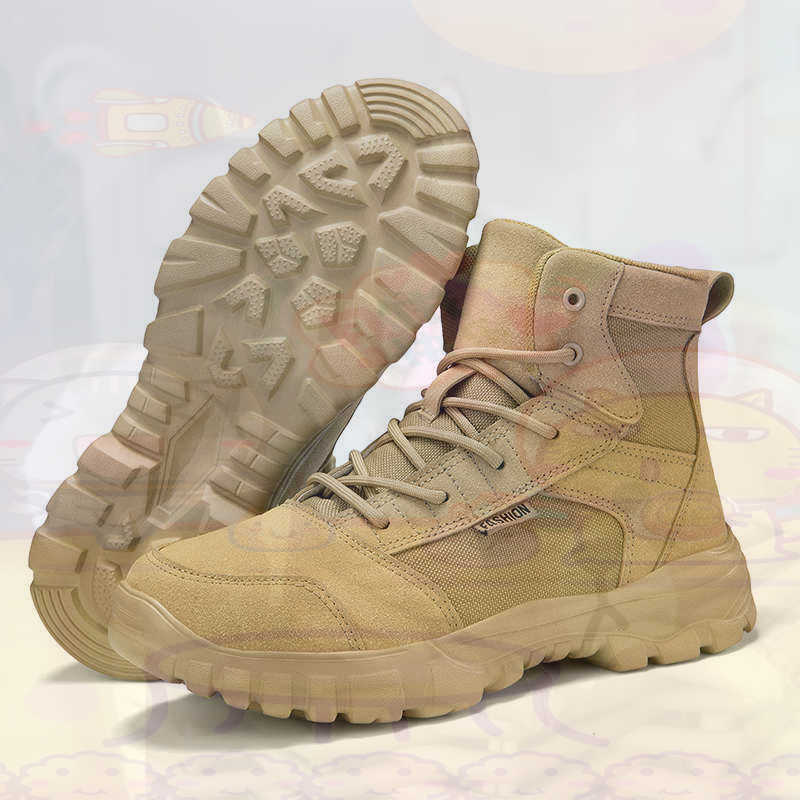 Without Heel Summer Size 45 Me - Home Gym Second recension och pris