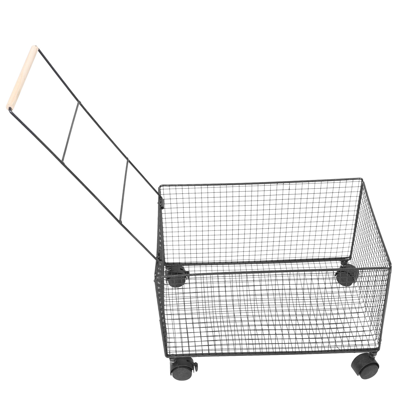 Home Gym Equipment Storage Rac - Home Gym Yoga Storage recension och pris