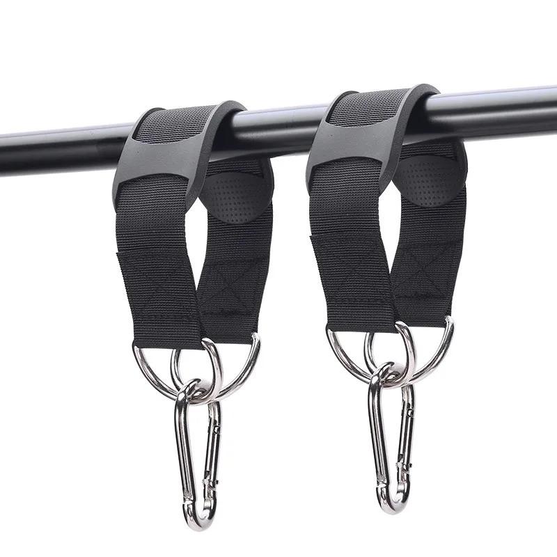 AntiSlip Fitness Ring Resistan - Home Gym Fitness recension och pris